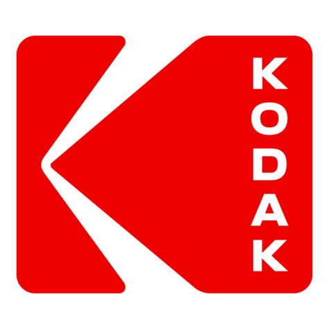 Eastman Kodak Company 的图像结果