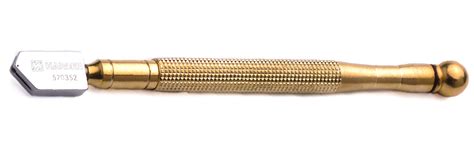 Harden Auto-Oil Glass Cutter With 2mm - 12mm Glass Thickness Cutting ...