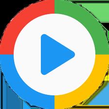 Image result for URL MP4 Player