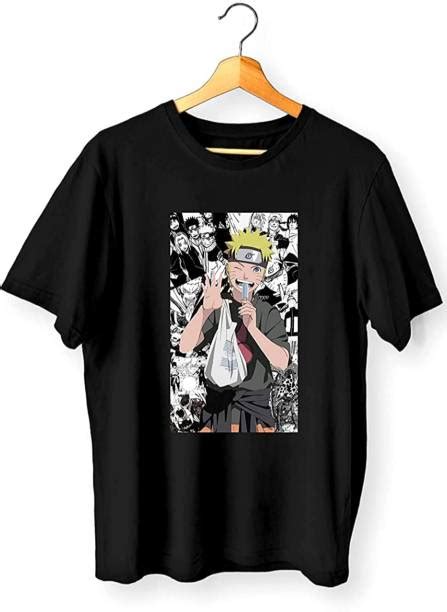 Zero Shirts - Buy Zero Shirts Online at Best Prices In India | Flipkart.com