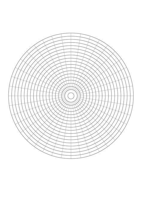 Image result for Graph Paper Math