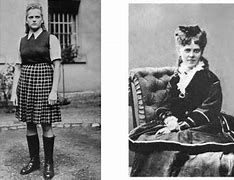 Image result for Irma Grese Husband