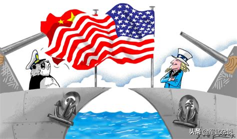 南海争端始末：中国的逆天改命__凤凰网