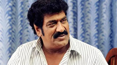 'Those trolling the movie will face wrath of Shiva'; actor against ...