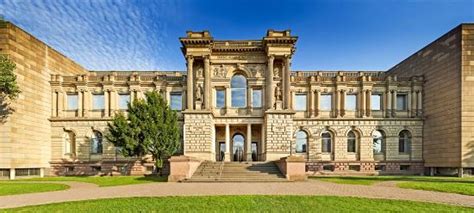 A great museum to spend an afternoon - Reviews, Photos - Stadel Museum ...