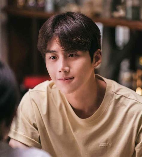 7 K-dramas on Netflix with gripping storylines that Indian fans can ...