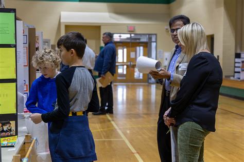 Friday Five 7February2025