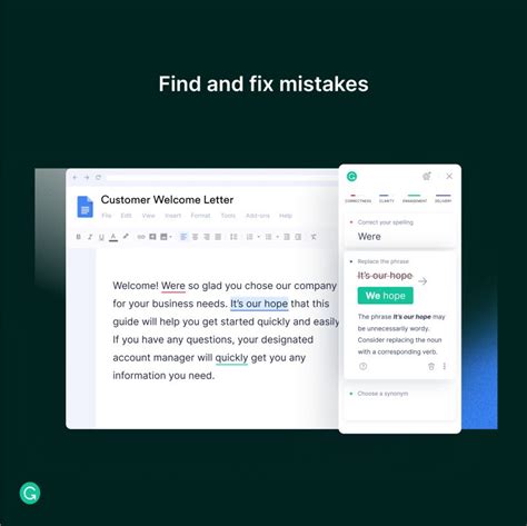 Image result for Grammarly Free Writing Assistant