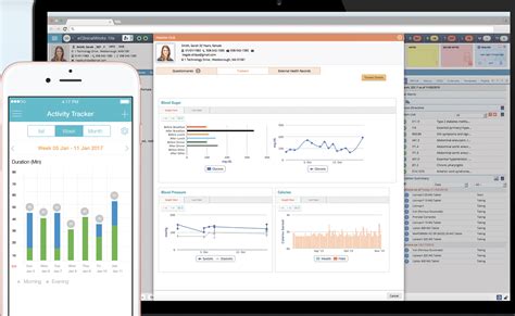 ECW Software Training 的图像结果