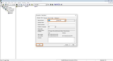 Image result for Simatic Manager Basics