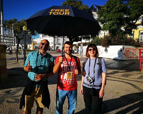 TAKE FARO (Updated 2026) All You Need to Know BEFORE You Go (with Photos)