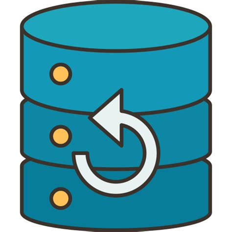 Data Backup Icon 的图像结果