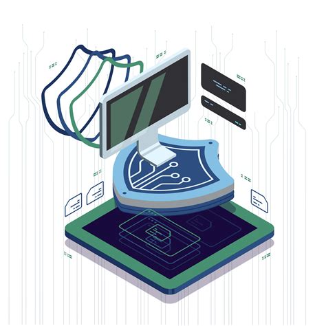 Image result for High Availability Computer Systems