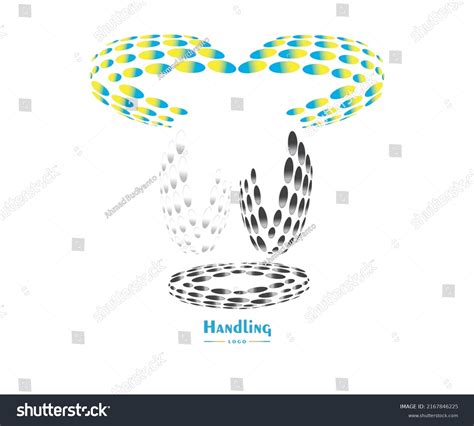 Image result for File Handling Logo