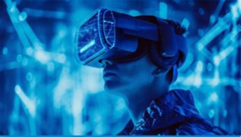 Image result for Computer Vision Gig Picture