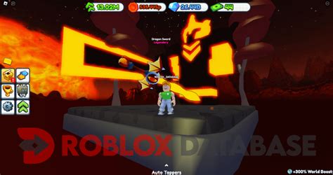 Image result for Codes for Tapping Simulator Open Testing Russo Game