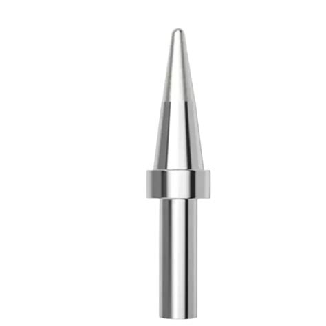 Bakon 500M-B Conical Soldering Tip – REES52
