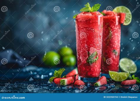 Image result for Slushie Machine Cartoon