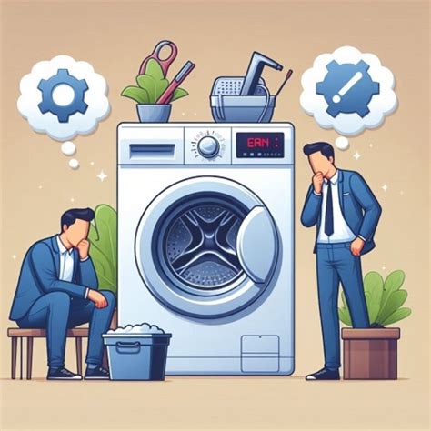 Image result for IFB Washing Machine Smoke Problem