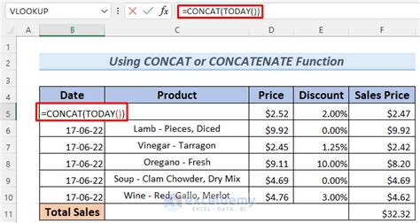Image result for Excel Output String