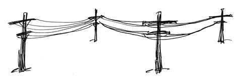 Image result for Telephone Line Tutorial