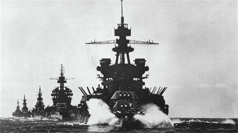 United States Navy, Tom Freeman, USS Texas, Battleship, World War II ...
