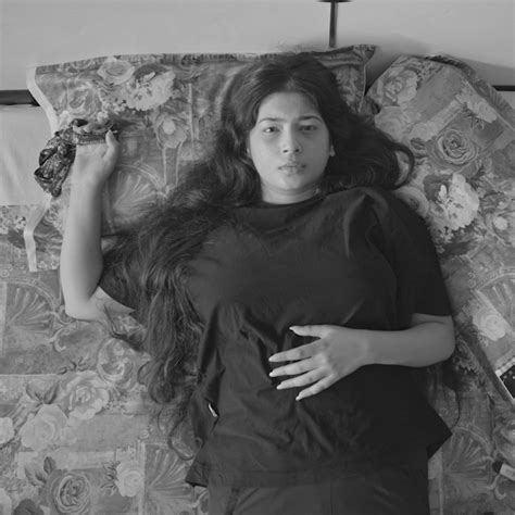 International Documentary & Short Film Festival of Kerala | IDSFFK