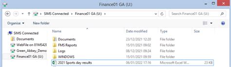 Image result for Files Tutorial