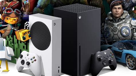 Xbox Series X|S prices increase in Sweden