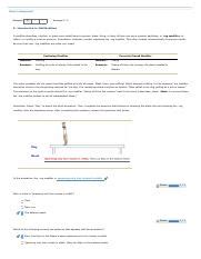 Image result for ING Modifiers