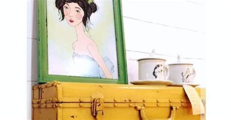 New Concept Stores Worth Checking Out | Delhi NCR | Whats Hot ...