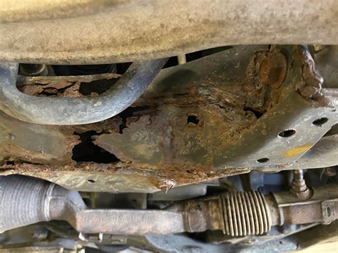 Image result for How Change Struts