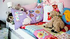 divanetti per bambini divanetti per bambini living tra giochi e bambole divanetti per bambini divanetti per bambini living tra giochi e bambole