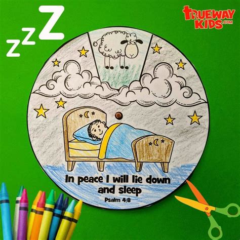 Who Wrote Psalms In The Bible