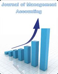Journal of Management Accounting| JoMA | MBA Journals