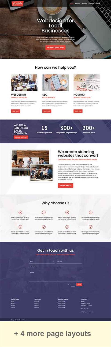 Image result for Example for Webly Design