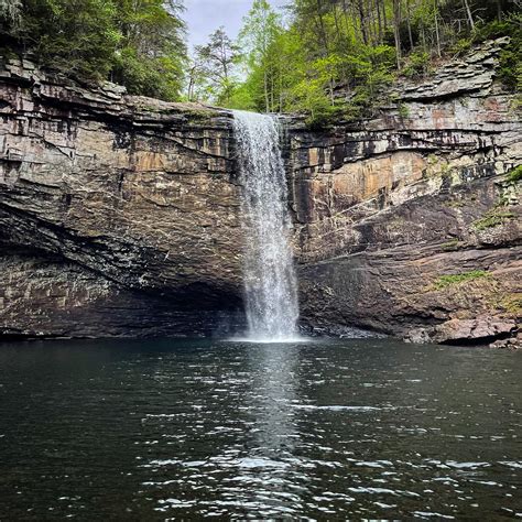 45 best Foster Falls images on Pholder | Climbing, Chattanooga and ...