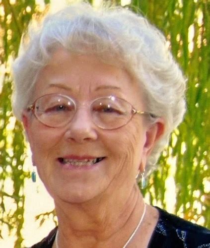 Karen Rigby Obituary (1937 - 2025) - Rexburg, ID - Rexburg Standard Journal