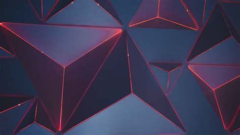 Image result for Dynamic Language Switching