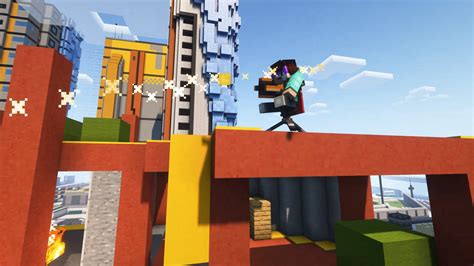 Apex Legends Mod 的图像结果