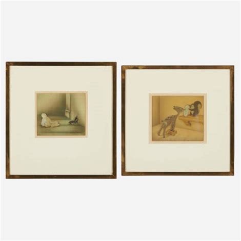 Image result for Snow White Animation Process