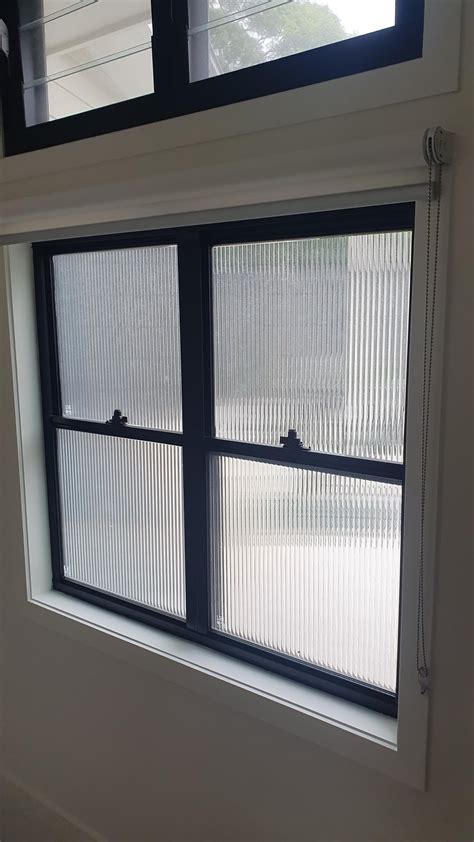 Can't Open/close windows... : r/AusRenovation