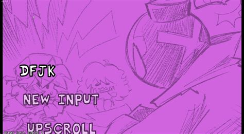 Image result for Whitty Mod Reaction