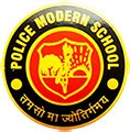 Police Modern School