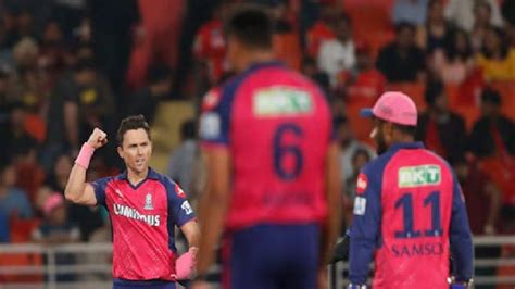 pl-2024-punjab-kings-vs-rajasthan-royals-sanju-samson-team-register-5th ...