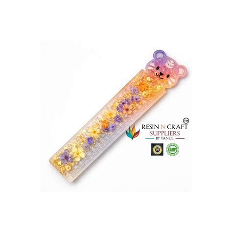 Hell Boy Scale Mould – RESIN N CRAFT SUPPLIERS
