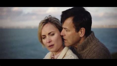 Sacrifice (2016) | Film, Trailer, Kritik