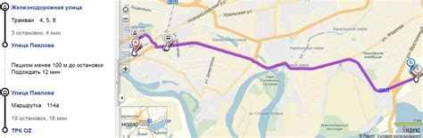 Озеро ломоносовское уфа как проехать: Озеро Сосновое (Ломоносовское) в ...