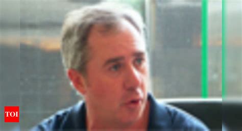 Players fear for safety after reporting bookie approaches: May | New ...