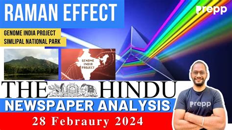 Poverty in India – Indian Economy Notes